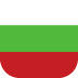 Флаг Болгарии