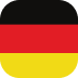 Флаг Германии